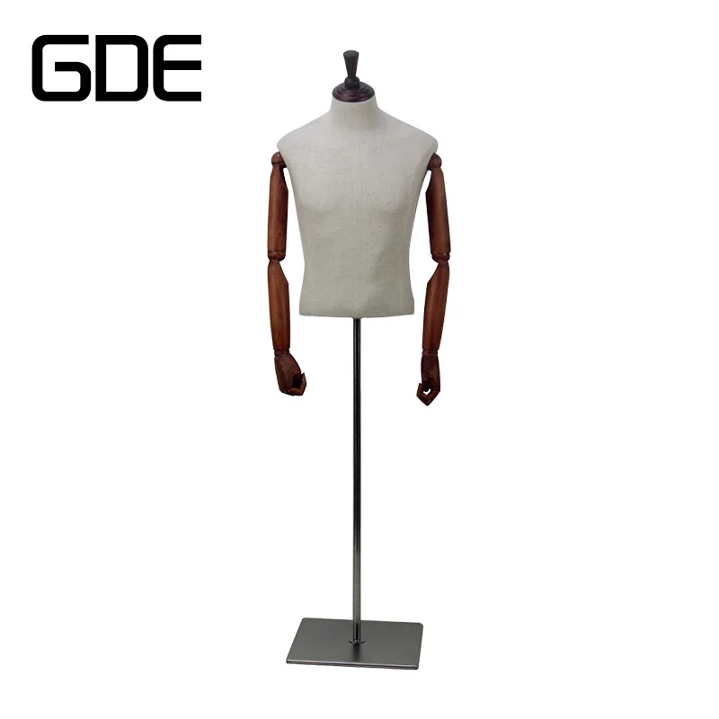 детский манекен для одежды. регулируемый манекен для шитья одежды. манекен для шитья. детский манекен для одежды. подставка для манекена.