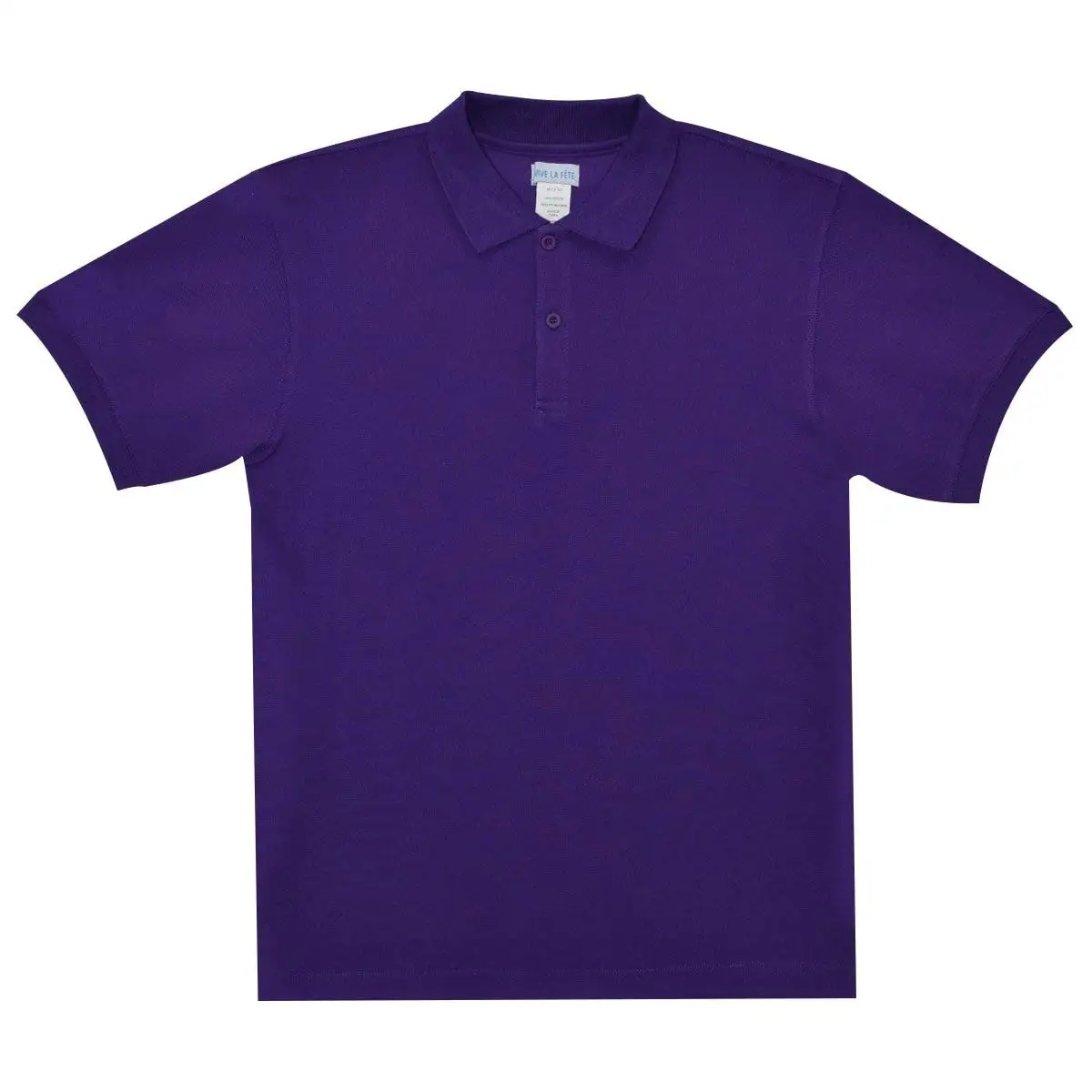 Cheap Royal Purple Polo Shirt, find Royal Purple Polo Shirt deals on ...