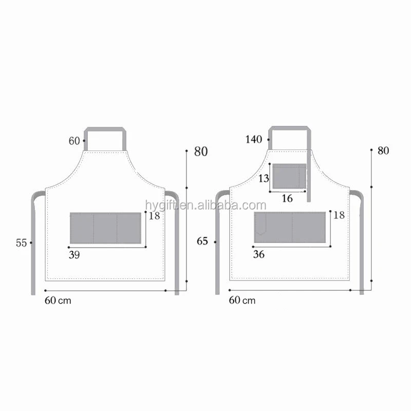cotton apron (6).jpg