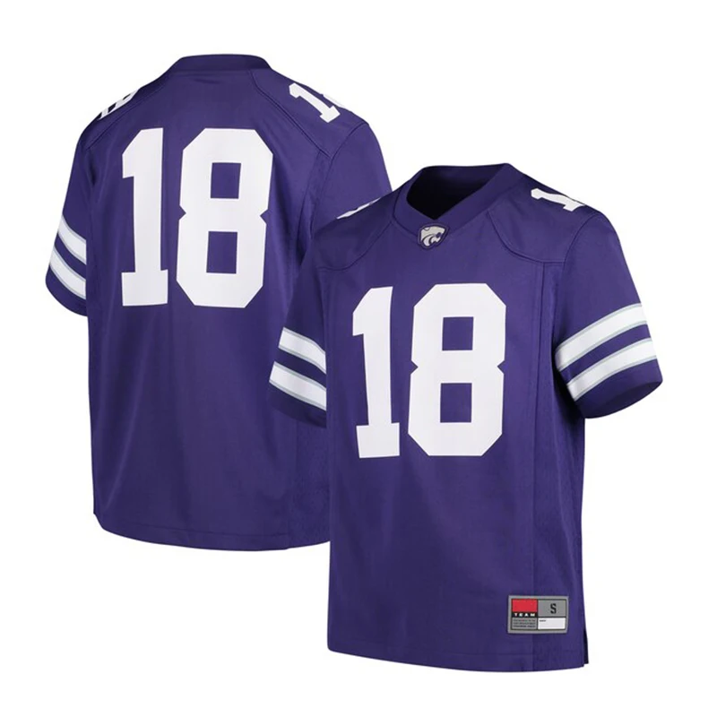 football jersey 34