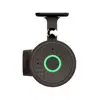Xiaomi 70mai Dash Cam Car DVR 70 minutes Camera Support Smart Voice Control WIFI Wireless Connect 1080P HD 130 Degree FOV