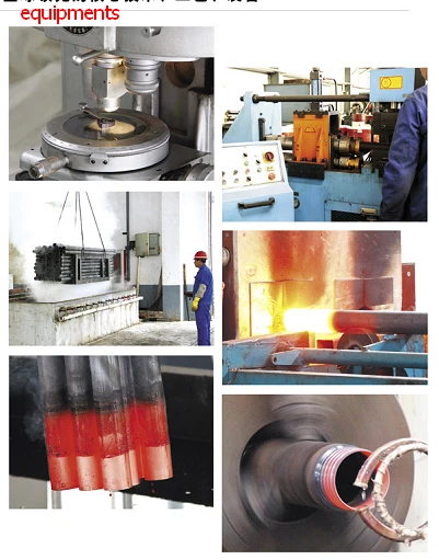 NQ HQ PQ BQ AQ Pdc Coal Mining / Pcd Impregnated Diamond Exploration Coring Drill Bit PDC Bits