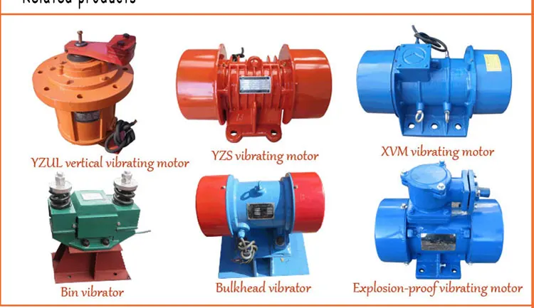 Vibrator motor (7).jpg