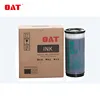 Compatible KZ ink cartridge for use in digital duplicator KZ30