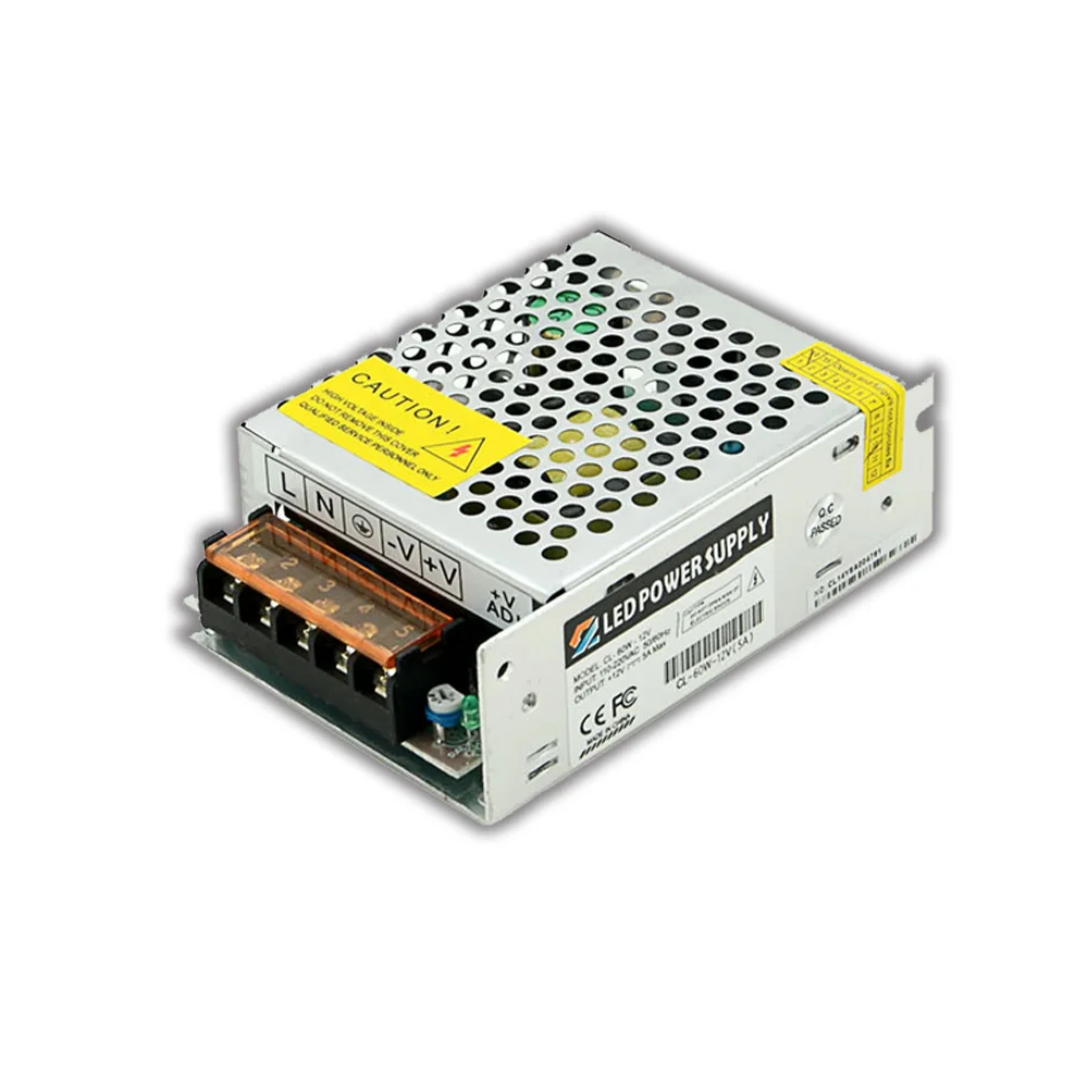 Блок питания 12v 60w ip20. Блок питания 12v 60w General. Power Supply CCTV 12v 5a метал. Led Power Supply 12v 60w АБС электро. Power Supply CCTV 12v 3a метал.