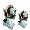 Small capacity hard candy machine hard clear candy press forming machine for hot sale