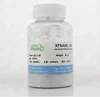 High quality graphite fluoride white graphite powder with best fluorinated graphite price