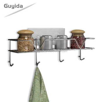 Made In Germany Kitchen Accessories Stainless Steel Basket