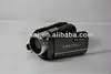 2013 Newest camara de video digital with SD/TF two card Slots,16mp and 3.0",1080P High Definition