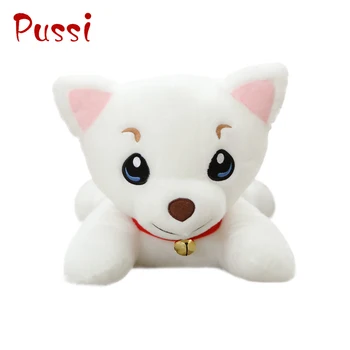 1010 Gambar Hewan Kartun HD Terbaik