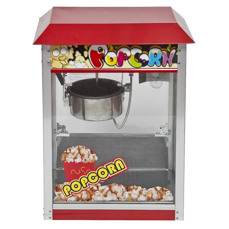 popcorn machine pm06.jpg