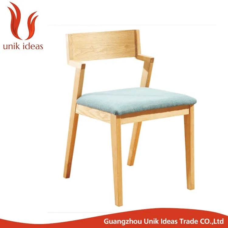 replica solidwood dining chair.jpg