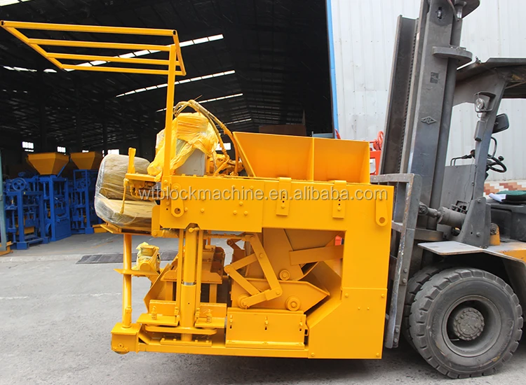 Mobile Block Making Machines Price In Uae - Buy Mobile ...