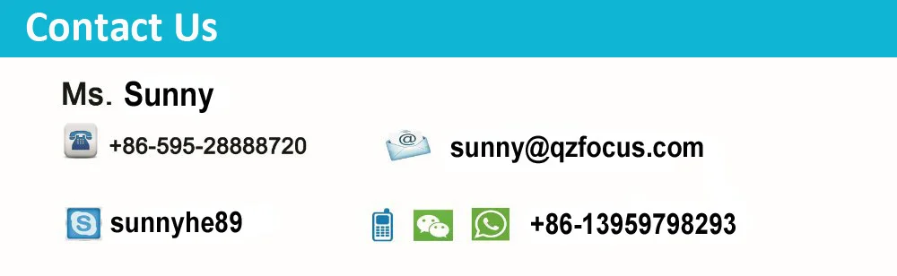 Sunny contact.jpg