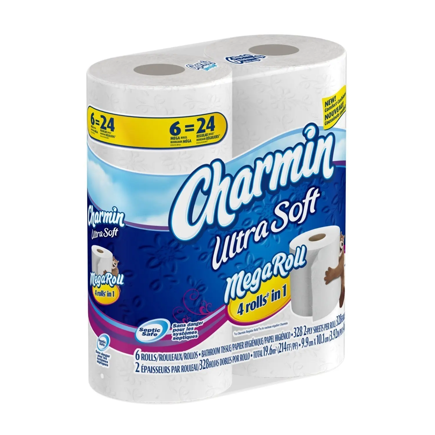 Cheap Soft Toilet Paper Brands, find Soft Toilet Paper Brands deals ... Cheap Soft Toilet Paper Brands, find Soft Toilet Paper Brands deals ...