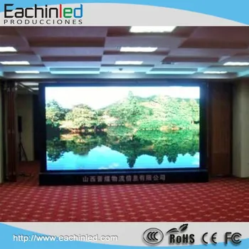 led screen price manufacturer