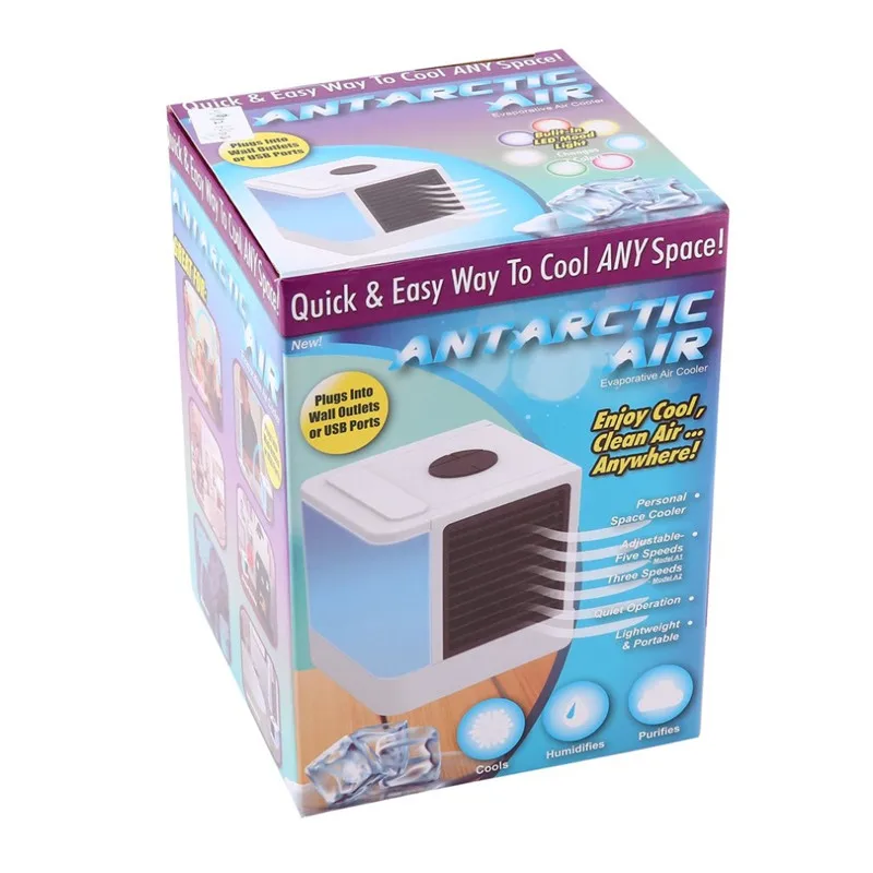 Air Cooler 5.jpg