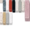 solid surface production machine Processing On-site Installation of artificial marble stone price