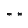 SY8008 SY8008B 8008 SOT23-5 IC best quality SY8008BAAC