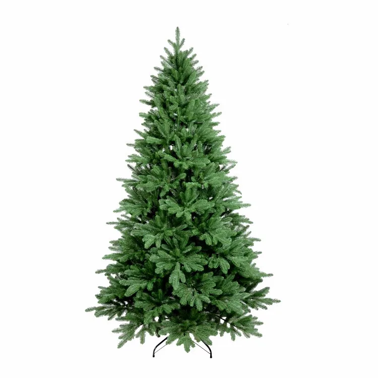 High Quality Cheap Pe/pvc Artificial Christmas Tree For Sale - Buy ...