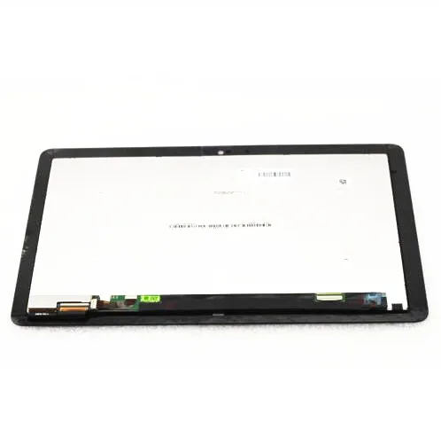 LCD Display Touch Digitizer Assembly for Dell Venue 11 Pro 7140