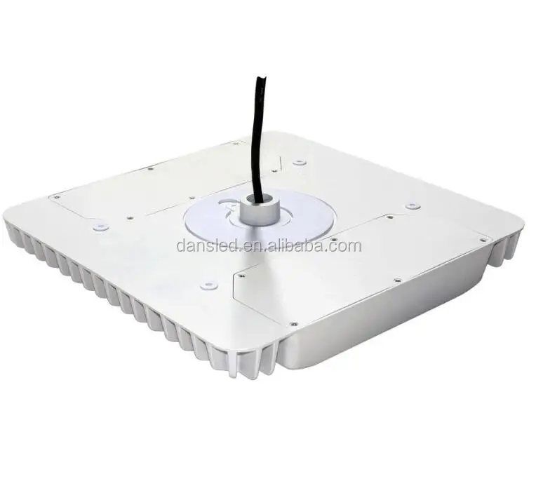 LED canopy light 120 watt 150 watt, LED canopy light, 60W 80w LED canopy light.jpg
