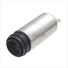 Auto Fuel Pump Wick 052 125 311 for JETTA PASSAT B5
