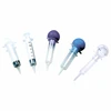 /product-detail/high-quality-ear-nasal-wound-dental-disposable-50cc-60cc-plastic-large-bulb-piston-irrigation-syringe-292857832.html