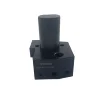 20CrMnTi Material Din69880 VDI 30x20x40 Turning Facing Tool holder