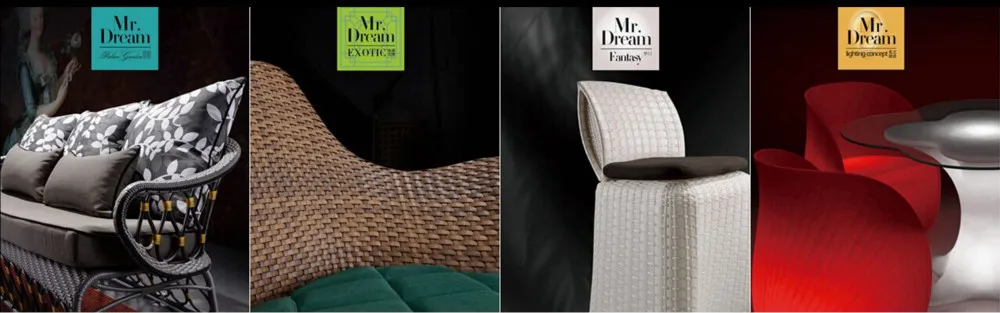 Garden Furniture Karachi mr dream outdoor furniture hot sell rattan garden furniture single Garden Furniture Karachi mr dream outdoor furniture hot sell rattan garden furniture single