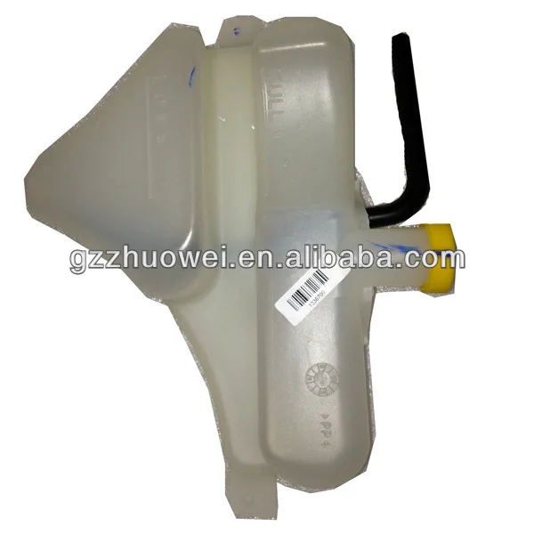 Plastic Genuine Mazda 6 Car Water Reservoir Tank L32715351b Buy