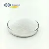 2018 New Goods Food grade Sodium Tripolyphosphate STPP low price