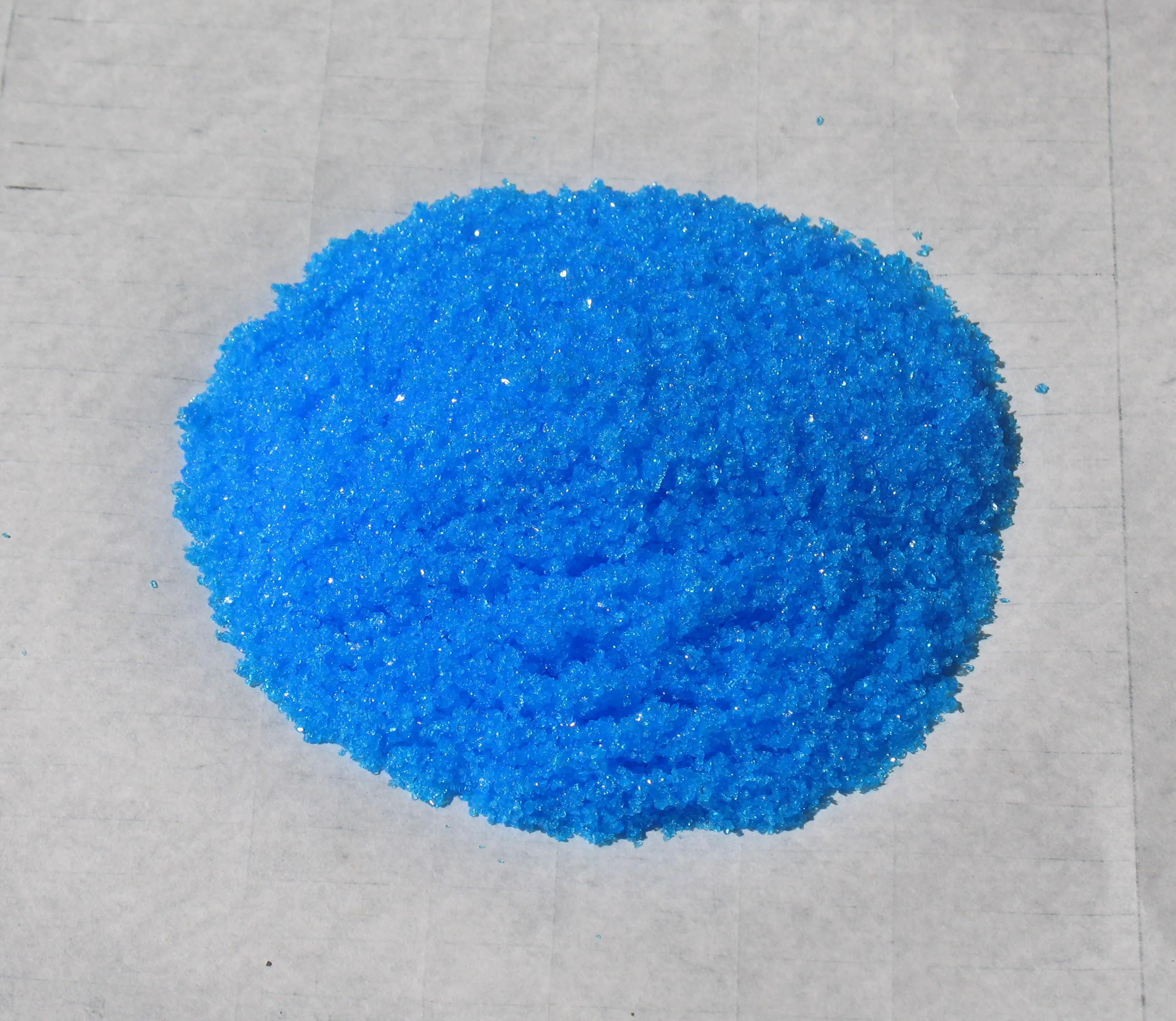 96% copper sulphate.jpg