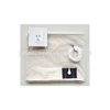 CONDUCTIVE Earthing Sheet for Natural Cure Good Sleeping use for Earthing Sheet