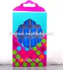 2014 Fashion Adhesive kid Artificial Nail Tips/kids nail art maker/kids nail tips 2014