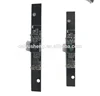 Factory 1080P 5MP USB Camera Module Auto Focus/Fixel Focus