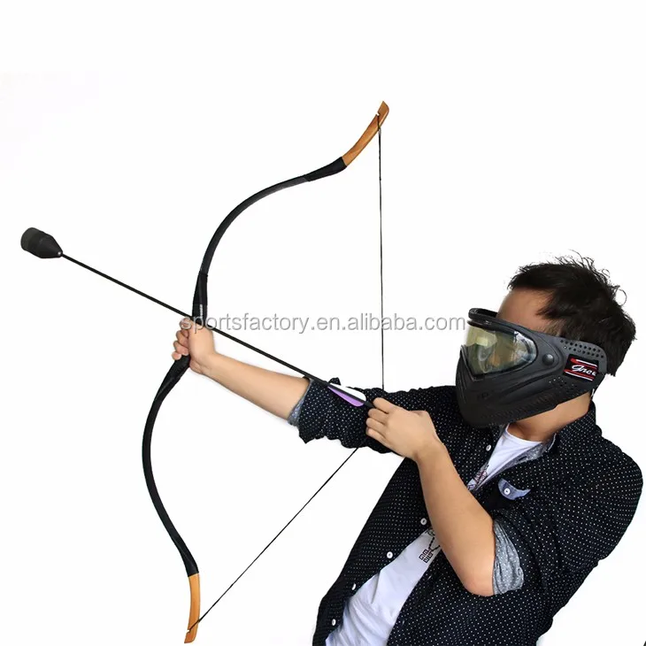 Cs Game Tag Protection Mask Archery Mask Face Safety Mask Buy Cs Game
