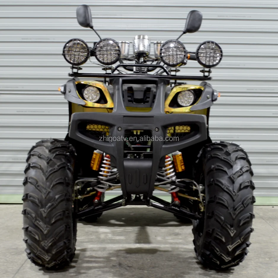 Chinese Atv Brands Atv 4x4 250cc With Atv Drive Shaft Parts And Water Clooled Buy Atv 4x4