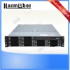 Original New HY-6 Server with High-performance ES3000 V2 SSD Expansion cards,32 GB SD card (ESXi)