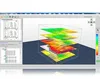 AirMagnet Planner wireless network planning tool