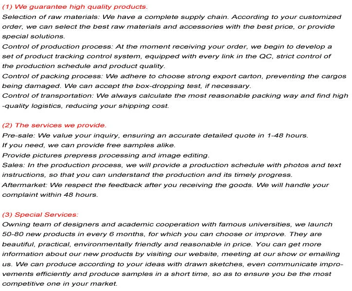 HTB1zWGJGXXXXXc0XFXXq6xXFXXX9