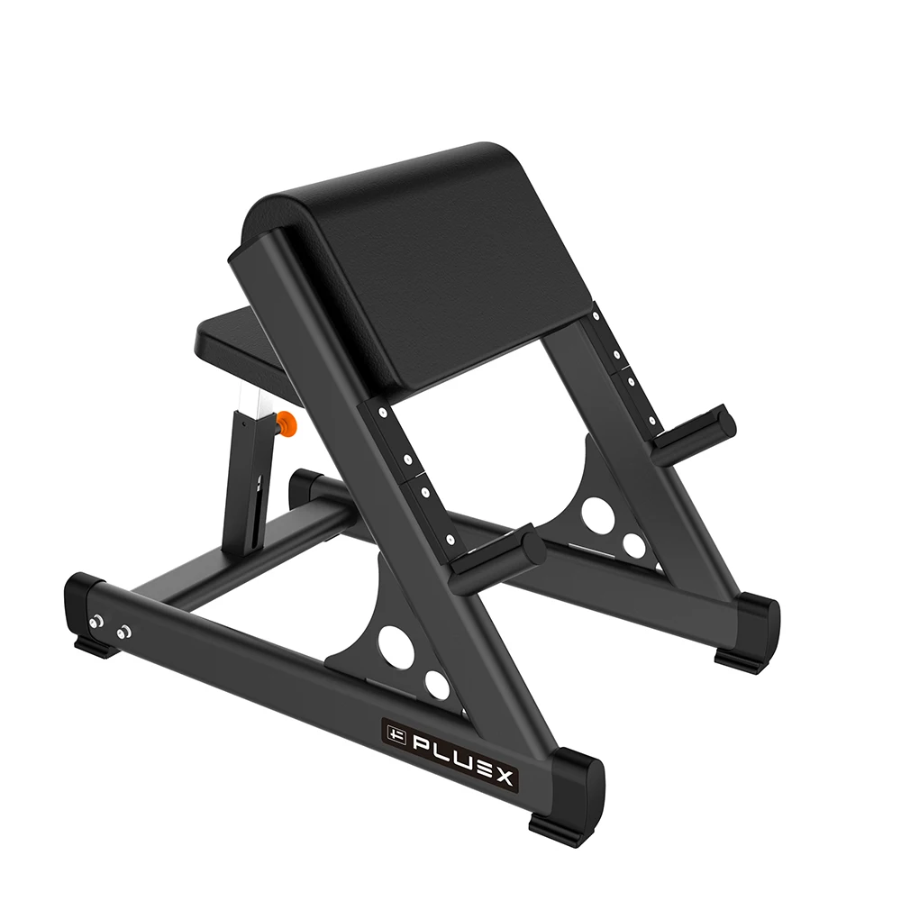 Commercial Gym Equipment Fitness Machine Preacher Curl Bench - Buy