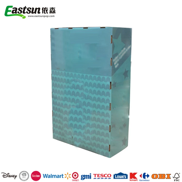 ES-D042-3.jpg