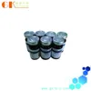 Professional supply 2-(4-Bromomethyl)phenylpropionic acid CAS No.: 111128-12-2