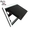 Cheap Price Customized Camper RV Motorhome Parts Hinges For Roof Window
