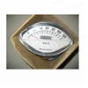 SPEEDOMETER VESPA-SPINT