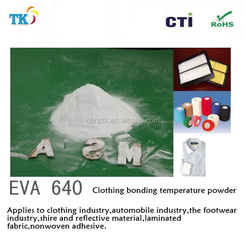 Hot Melt Adhesive Powder For Heat Transfer Buy Powder Adhesive