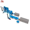 Smart Design Beet Starch Dregs Beet Pulp Drying Machine for Fodder