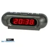 Promotion!!Low price bus led clock