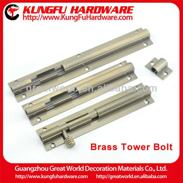 Brass-tower-bolt-3.jpg